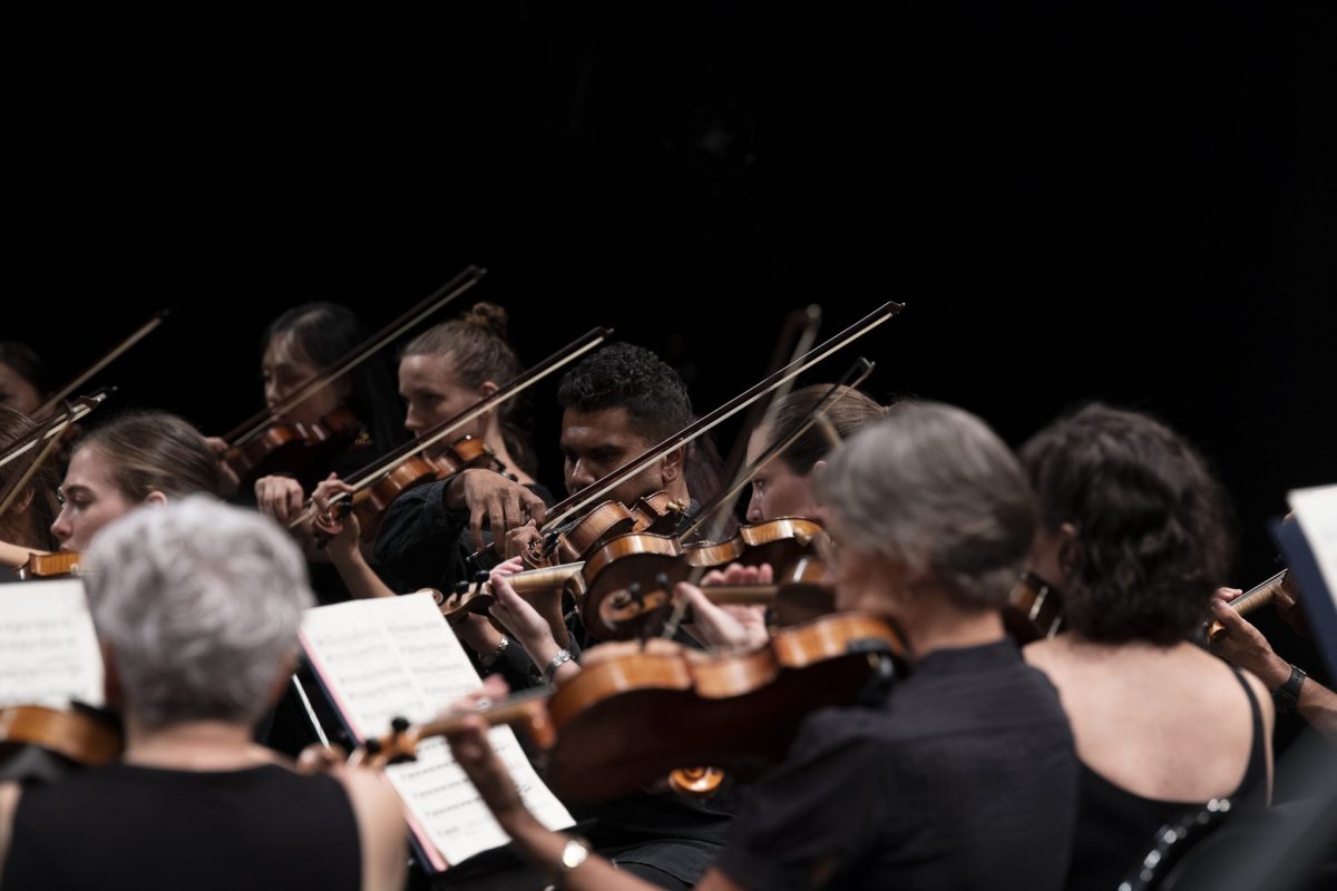 PAZ_TASSONE_DSO_SPIRIT_&_HOPE_@_DEC_Saturday_31-10-2020 (23 of 41)