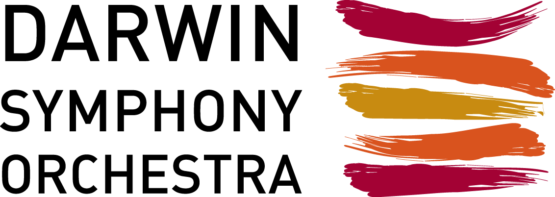 DSO_horizontal_CMYK_reds transparent