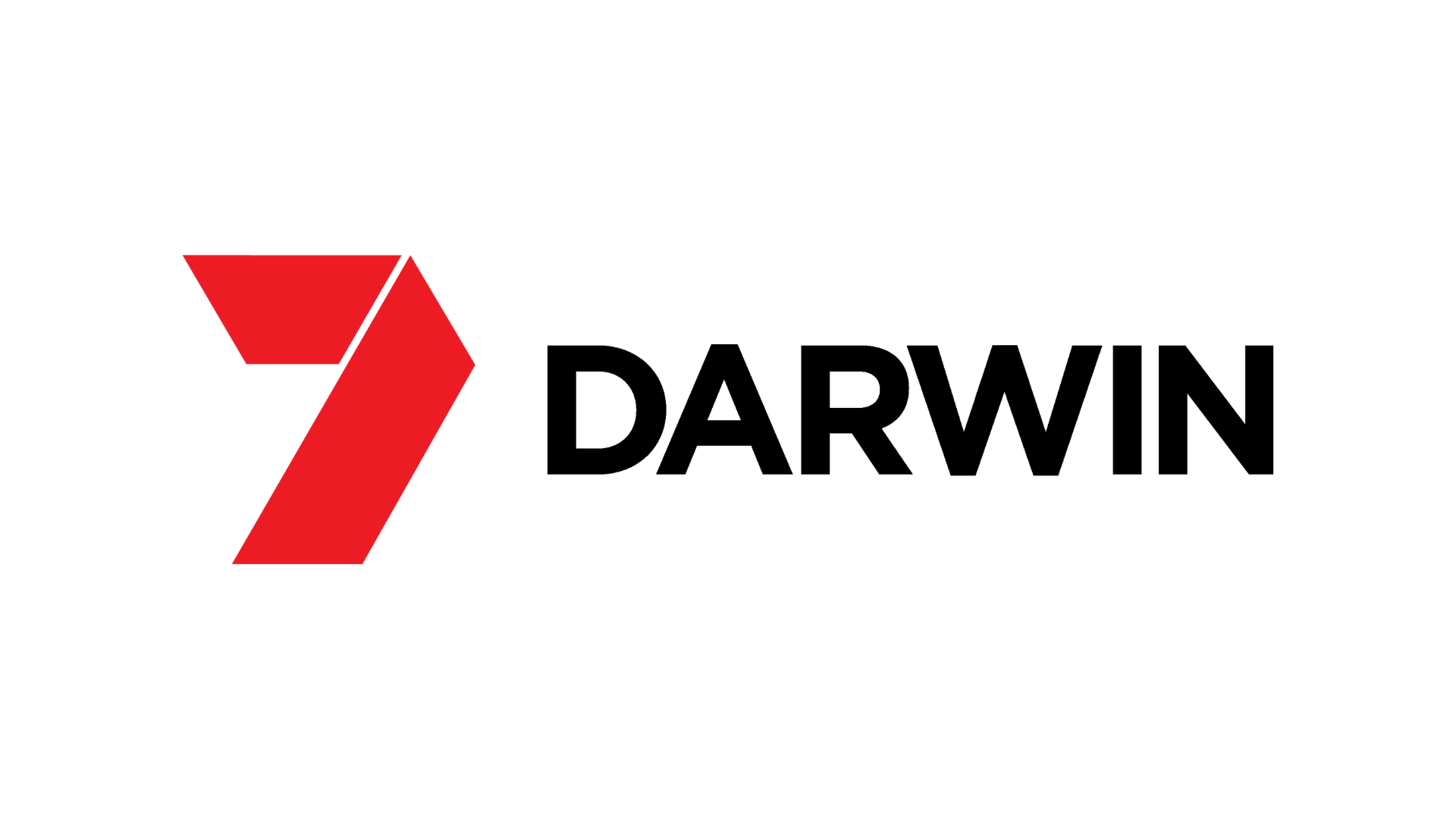 Website Logo Grid_7Darwin