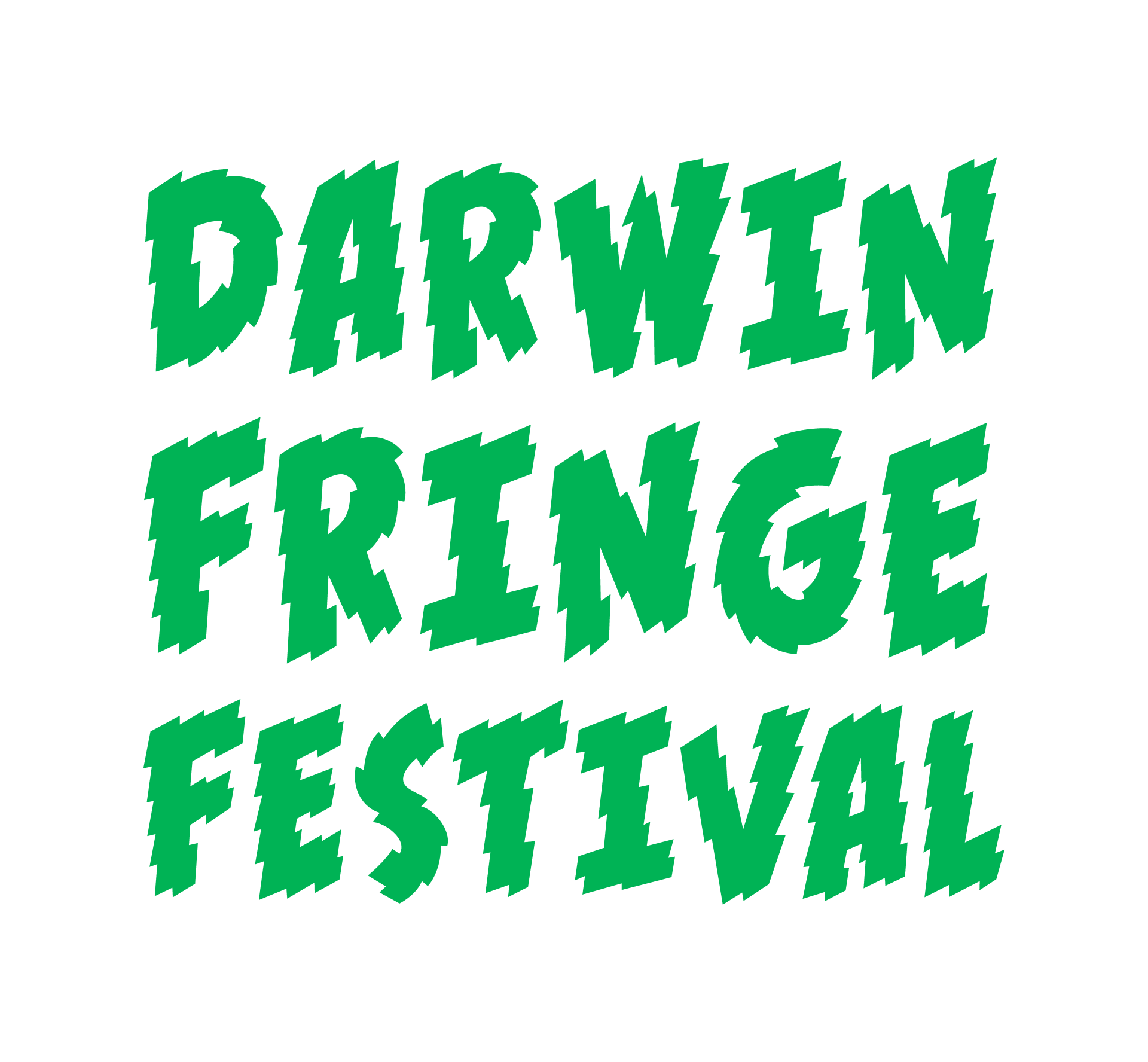 DFF_LogoGreen
