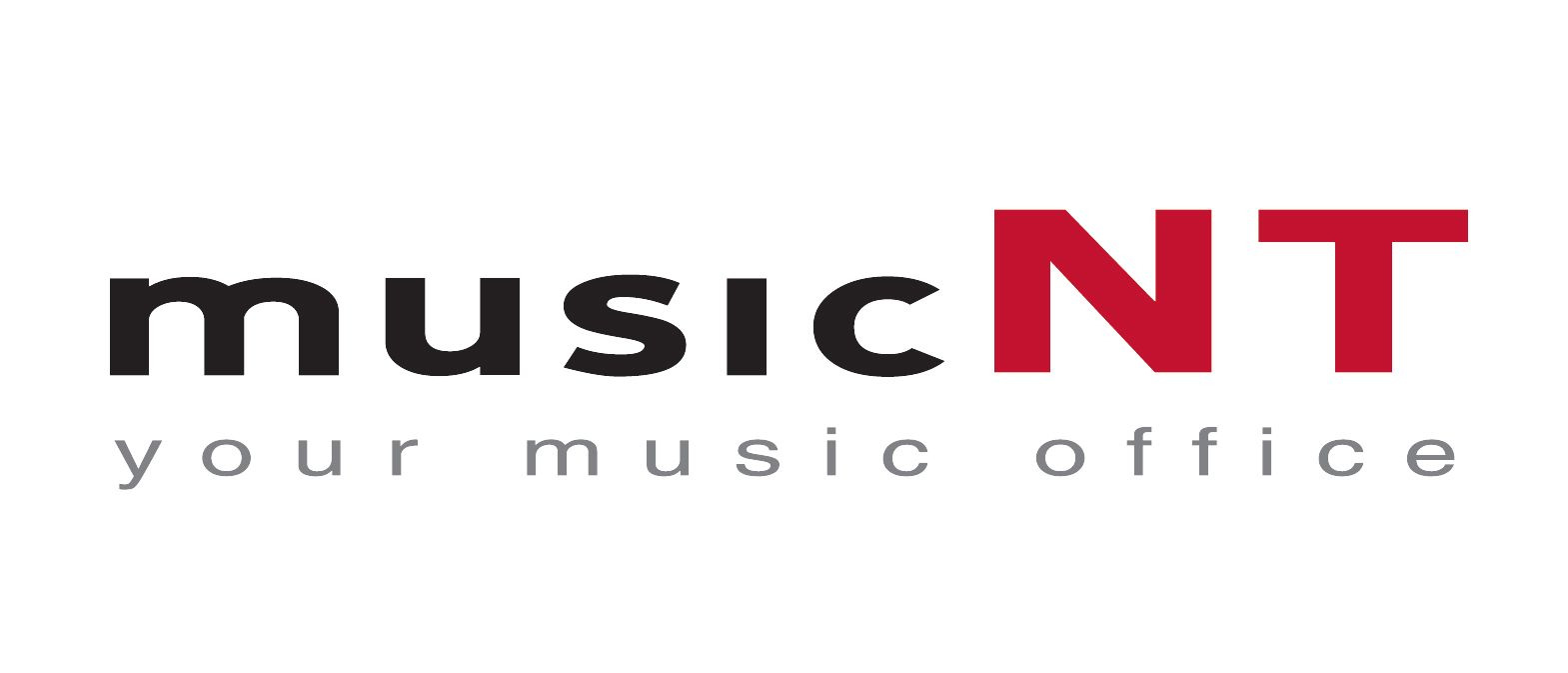 MusicNT