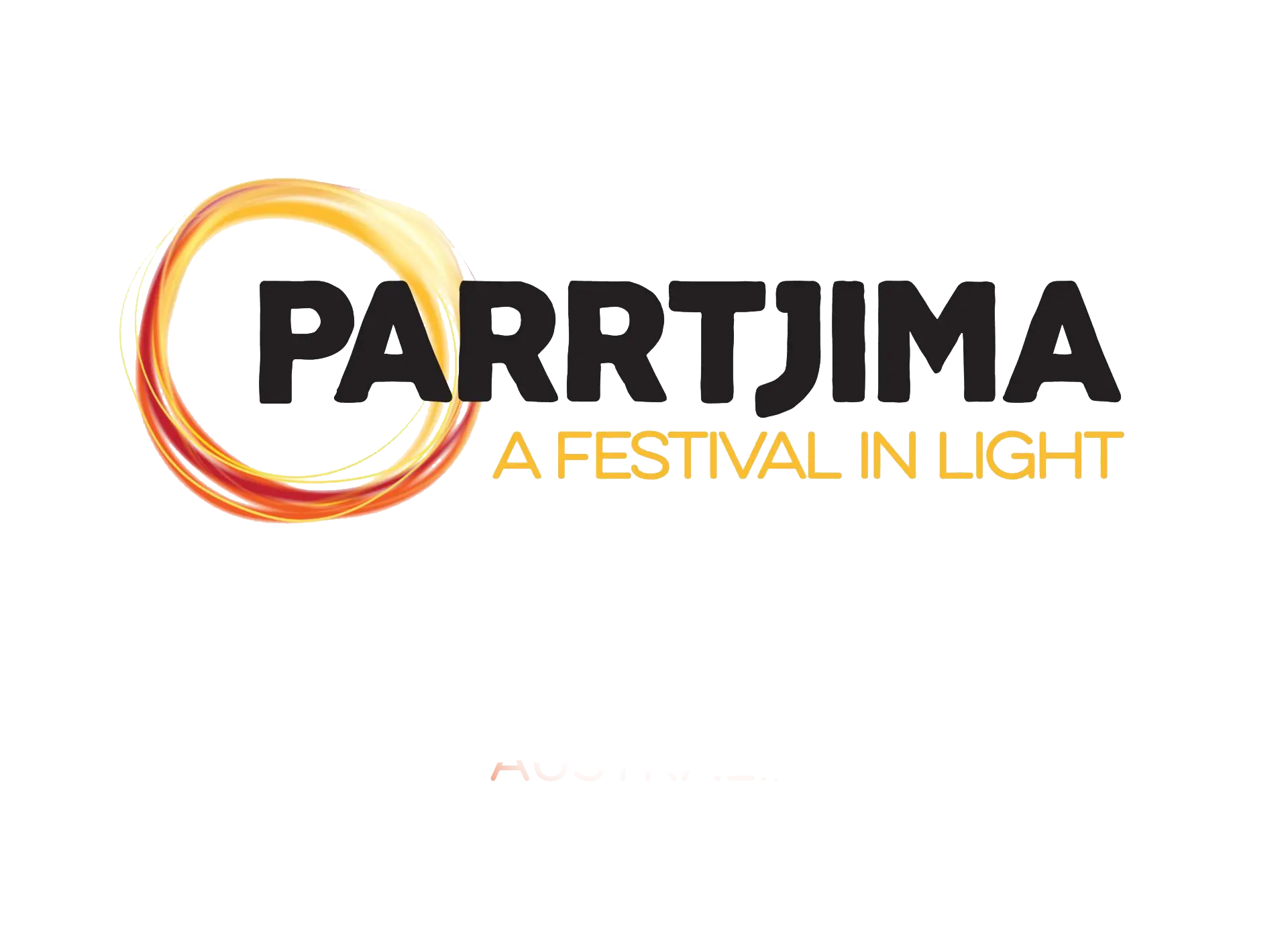 PArrtjima