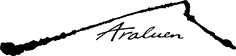 araluen-logo