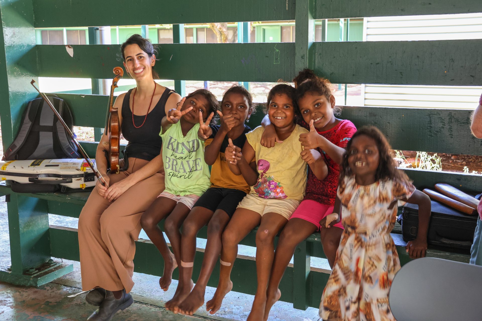 DSO2025_EducationOutreachHERO_KateStephens1 DSO2025_EducationOutreachHERO_KateStephens1