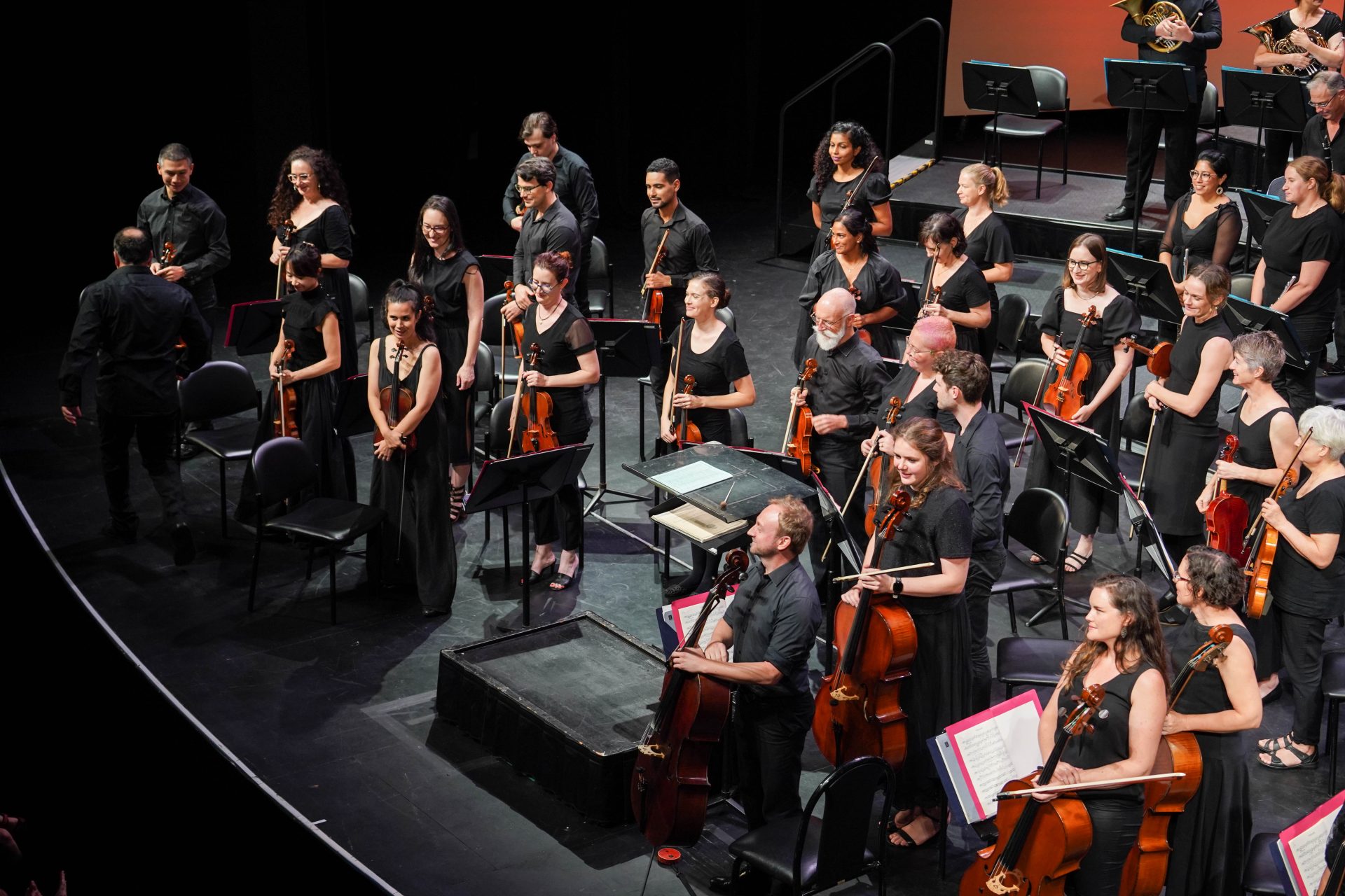 DSO23_DancesFire_HannahHerbert (144)