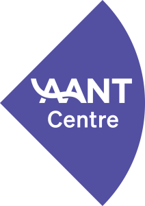 AANTC logo purple_white-type_rgb