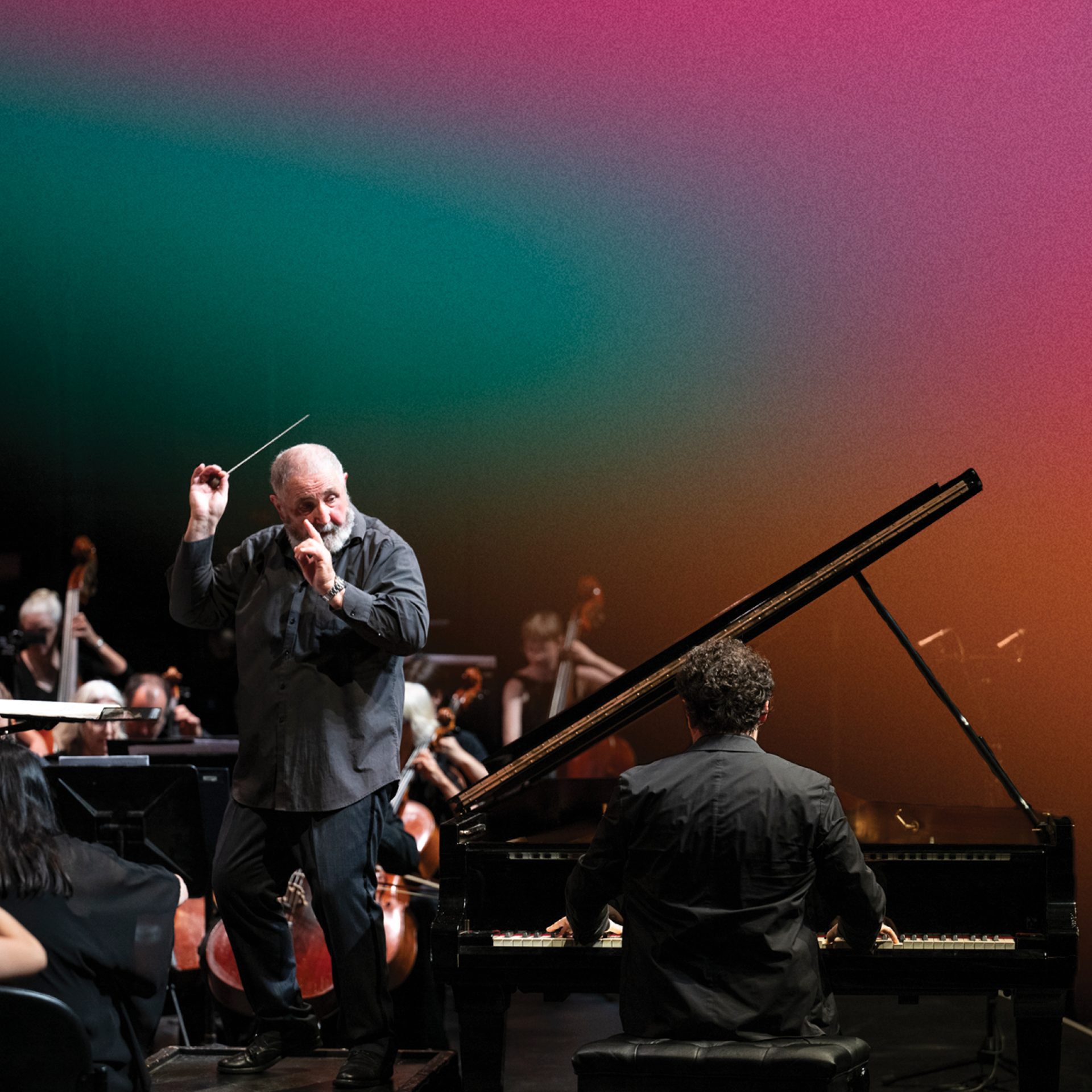 DSO26_CommonGround_Square