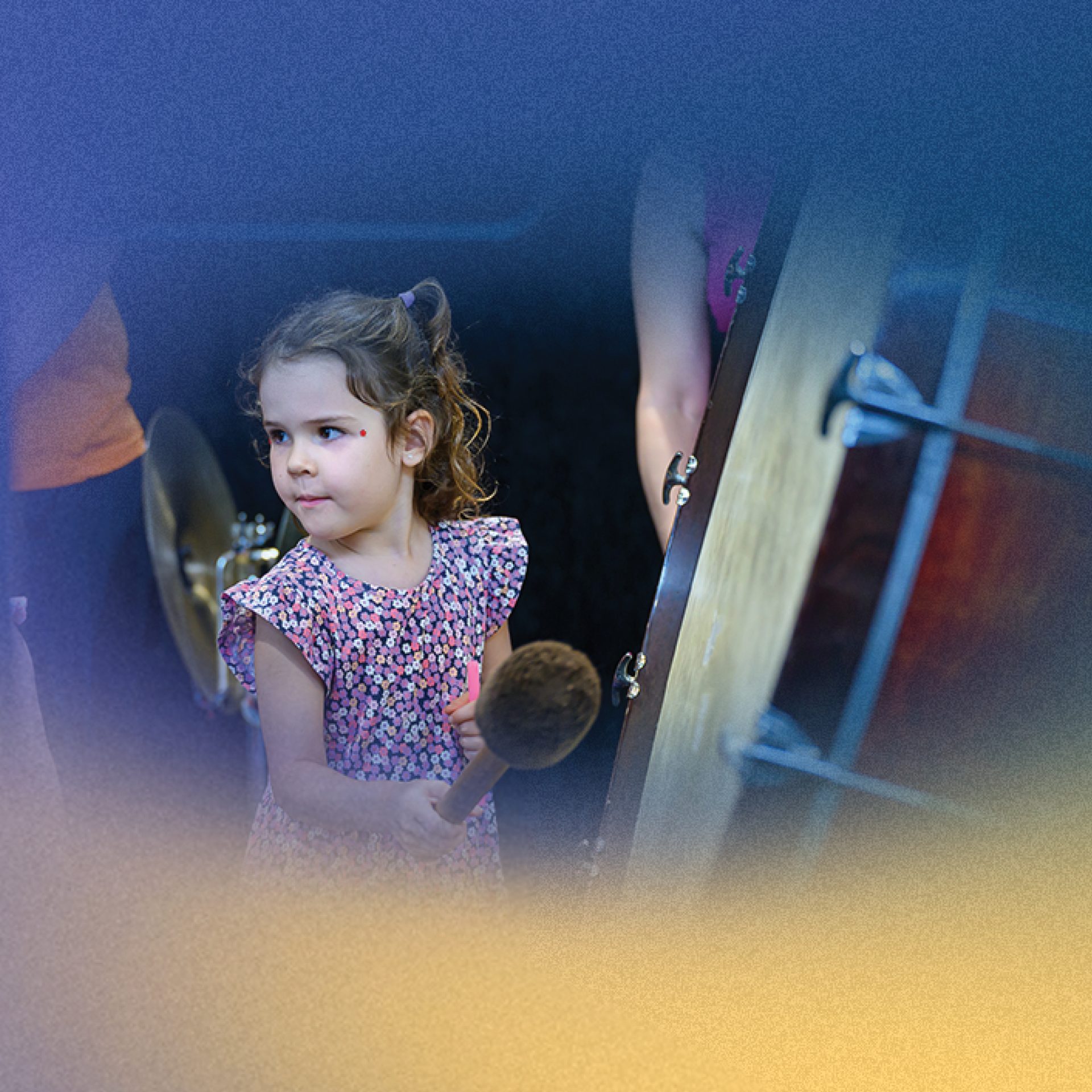 DSO26_PalmerstonFP_Square