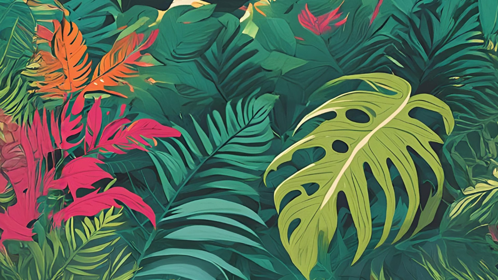 DSO26_COYA_Landscape