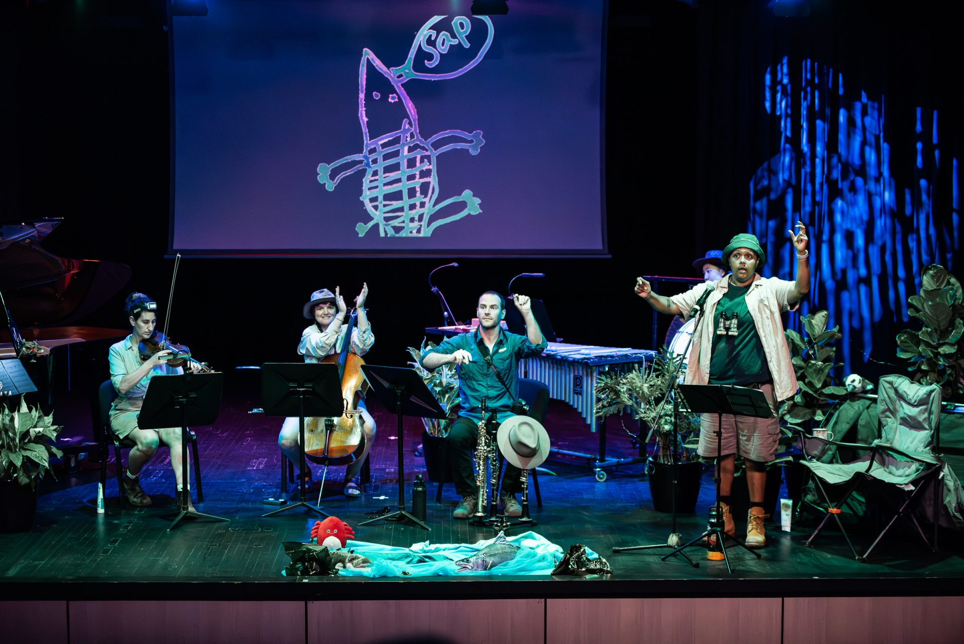 DSO_CDU THEATRE_20092025_300PPI_SJK-31