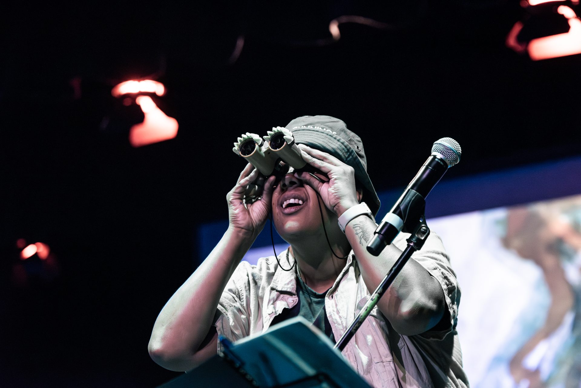 DSO_CDU THEATRE_20092025_300PPI_SJK-47