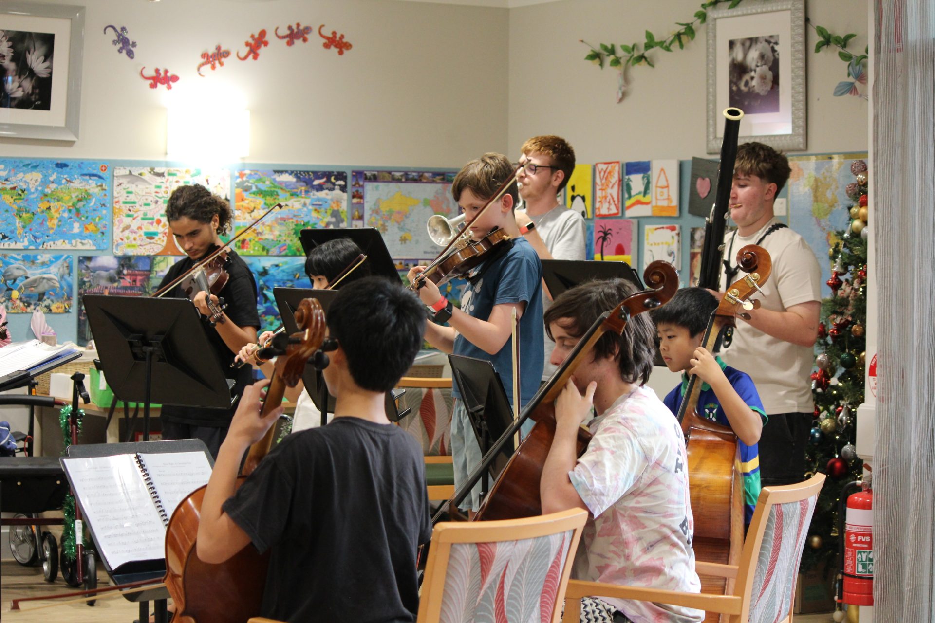 IMG_3984_081225_DEBBIEMICAIRAN