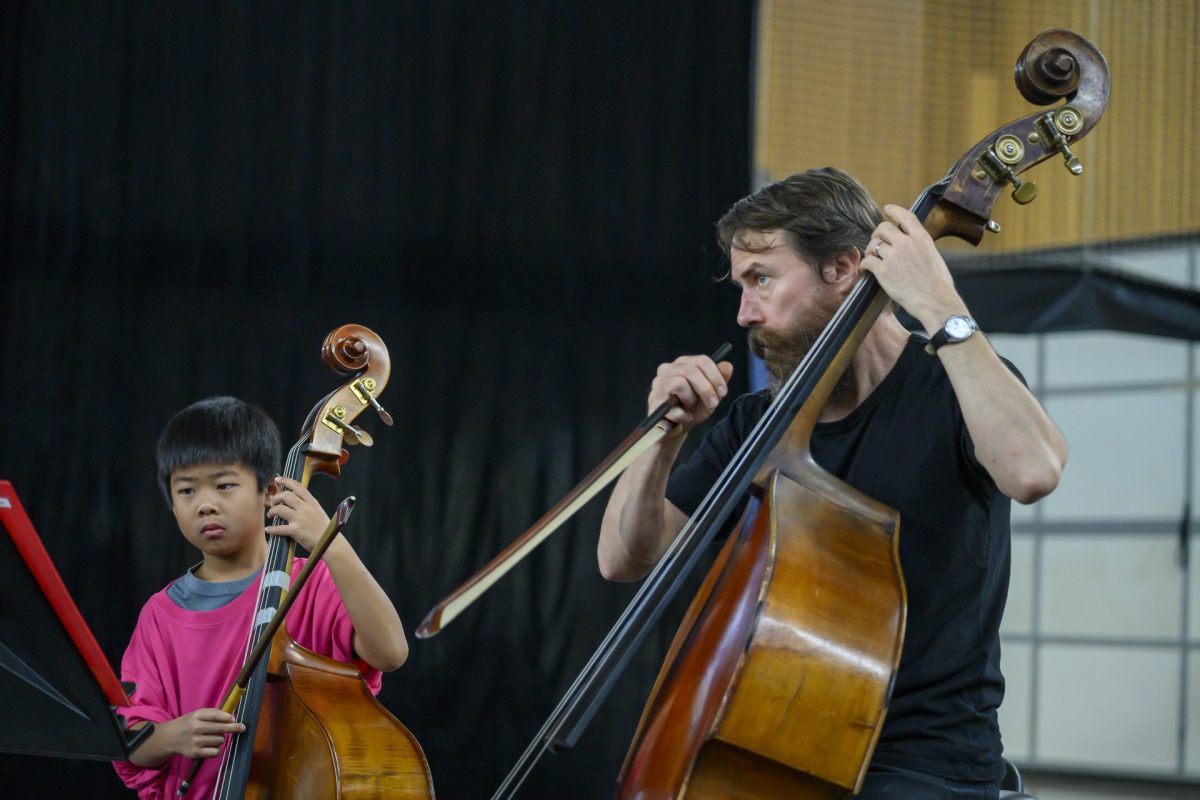 PAZ_TASSONE_DSO_PALMERSTON_FAMILY_PROMS_PRC_Saturday_18-10-2025-14