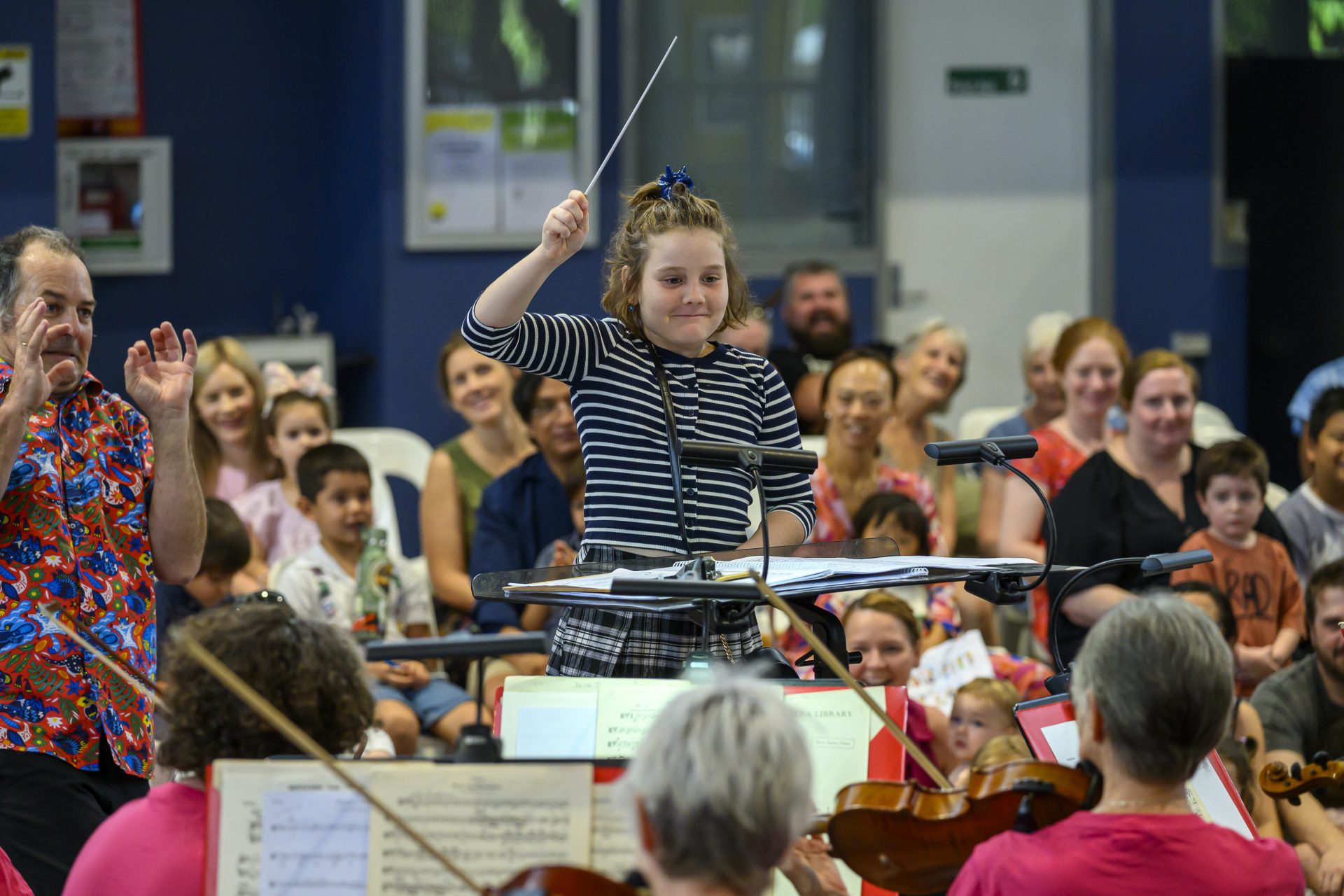 PAZ_TASSONE_DSO_PALMERSTON_FAMILY_PROMS_PRC_Saturday_18-10-2025-97