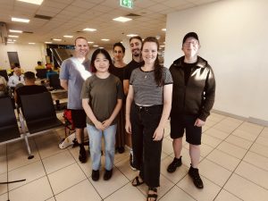 IMG_20260420_073608