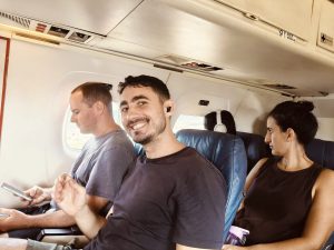 IMG_20260501_091739