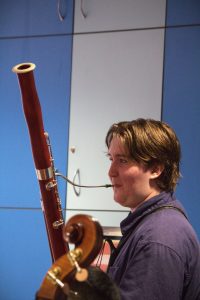 SYMPHONYOFSTORIES_20JUNE2026_DEBBIEMICAIRAN_007