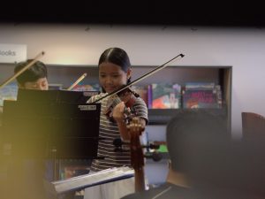 SYMPHONYOFSTORIES_20JUNE2026_DEBBIEMICAIRAN_008