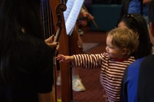 SYMPHONYOFSTORIES_20JUNE2026_DEBBIEMICAIRAN_011