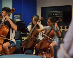SYMPHONYOFSTORIES_20JUNE2026_DEBBIEMICAIRAN_014