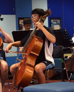 SYMPHONYOFSTORIES_20JUNE2026_DEBBIEMICAIRAN_015