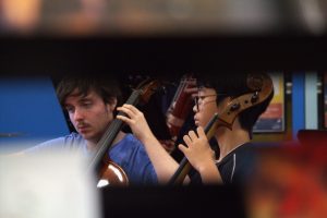 SYMPHONYOFSTORIES_20JUNE2026_DEBBIEMICAIRAN_017