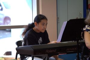 SYMPHONYOFSTORIES_20JUNE2026_DEBBIEMICAIRAN_018