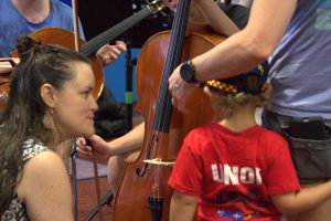 SYMPHONYOFSTORIES_20JUNE2026_DEBBIEMICAIRAN_025
