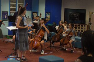 SYMPHONYOFSTORIES_20JUNE2026_DEBBIEMICAIRAN_026