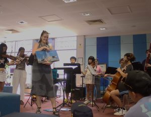 SYMPHONYOFSTORIES_20JUNE2026_DEBBIEMICAIRAN_028