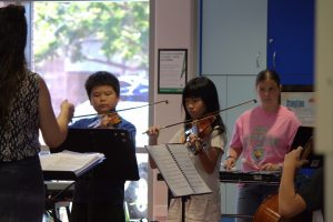 SYMPHONYOFSTORIES_20JUNE2026_DEBBIEMICAIRAN_030