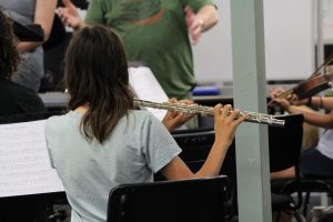 IMG_4552
