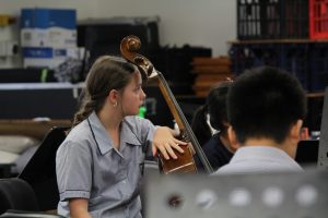 IMG_4585