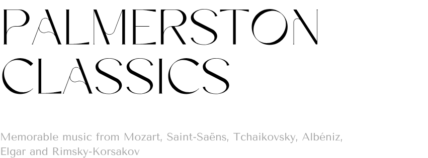Website Concert Page Titles (1)
