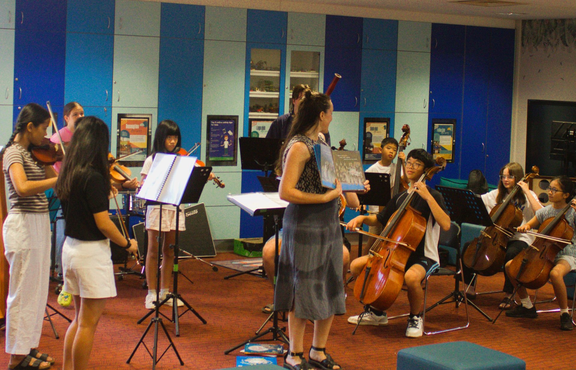 SYMPHONYOFSTORIES_20JUNE2026_DEBBIEMICAIRAN_026 (1)