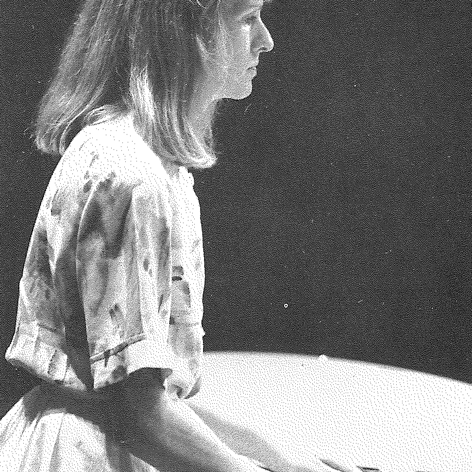 1a7a34c6-b939-425a-8138-1bf73901d75e