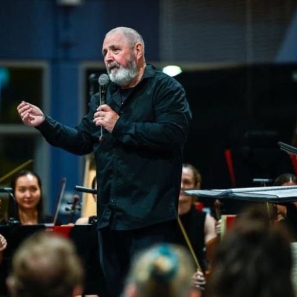 3e17ab20-c472-059c-08ea-d663d76084d9