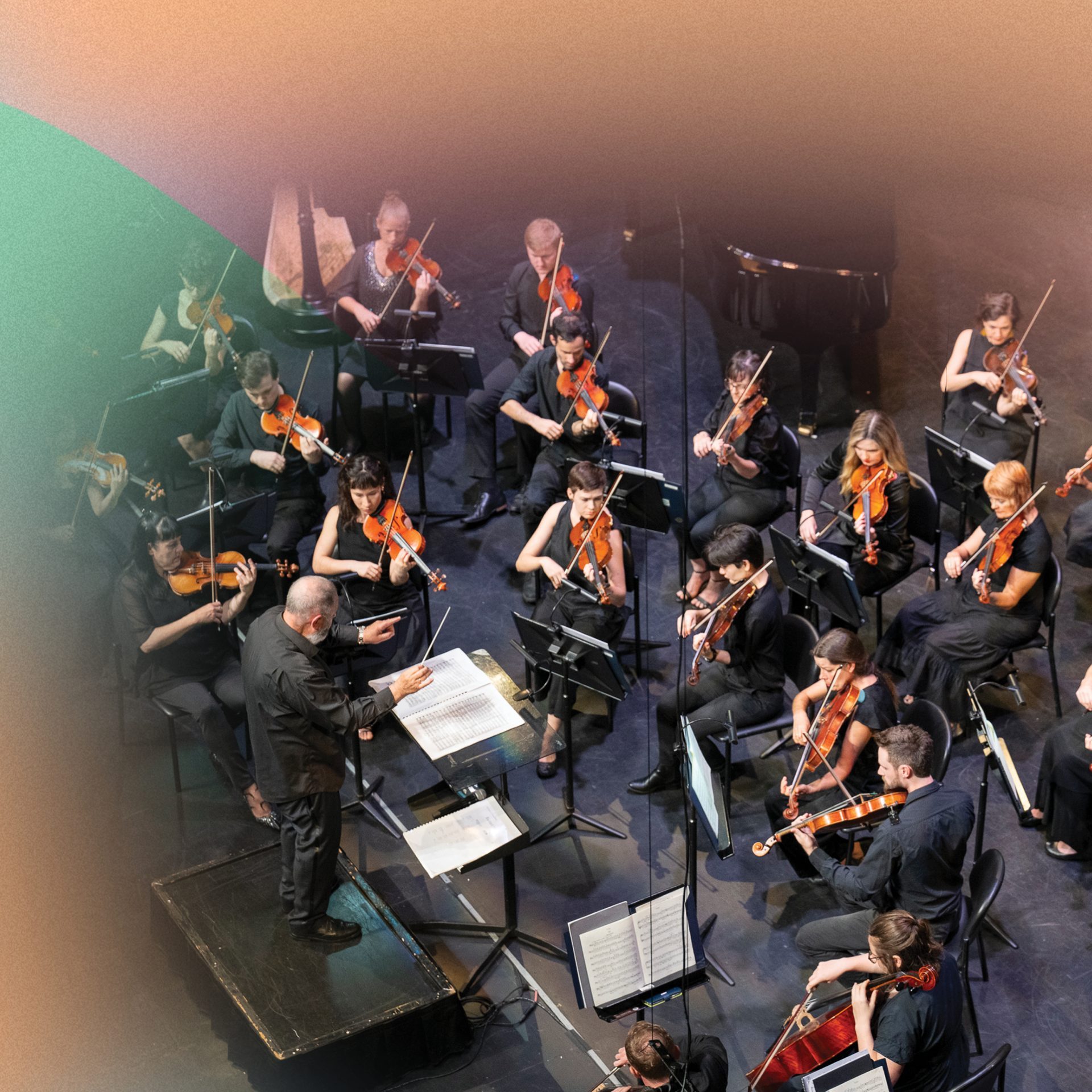 DSO26_SeasonCover_Square