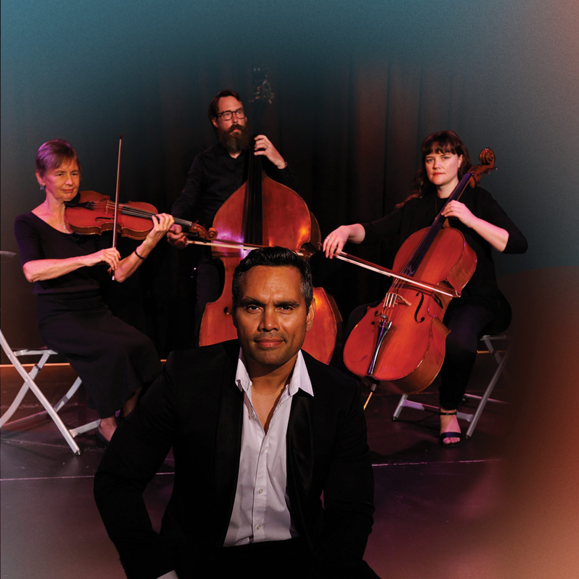 DSO26_ShakespeareSymphony_Square