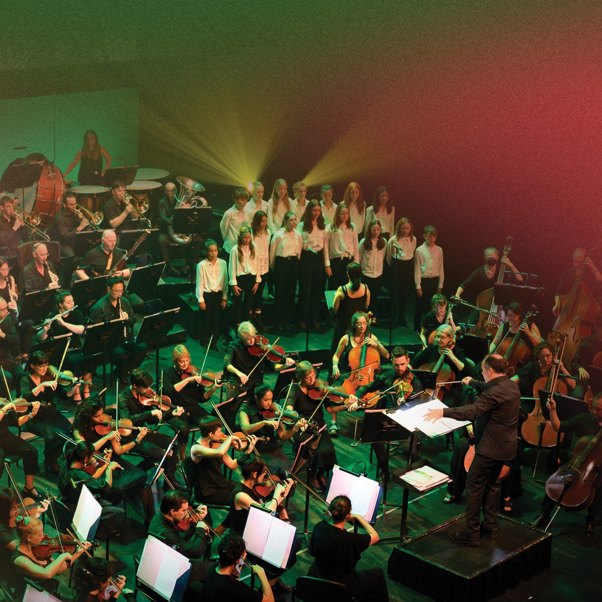 DSO26_SongSeasons_Square