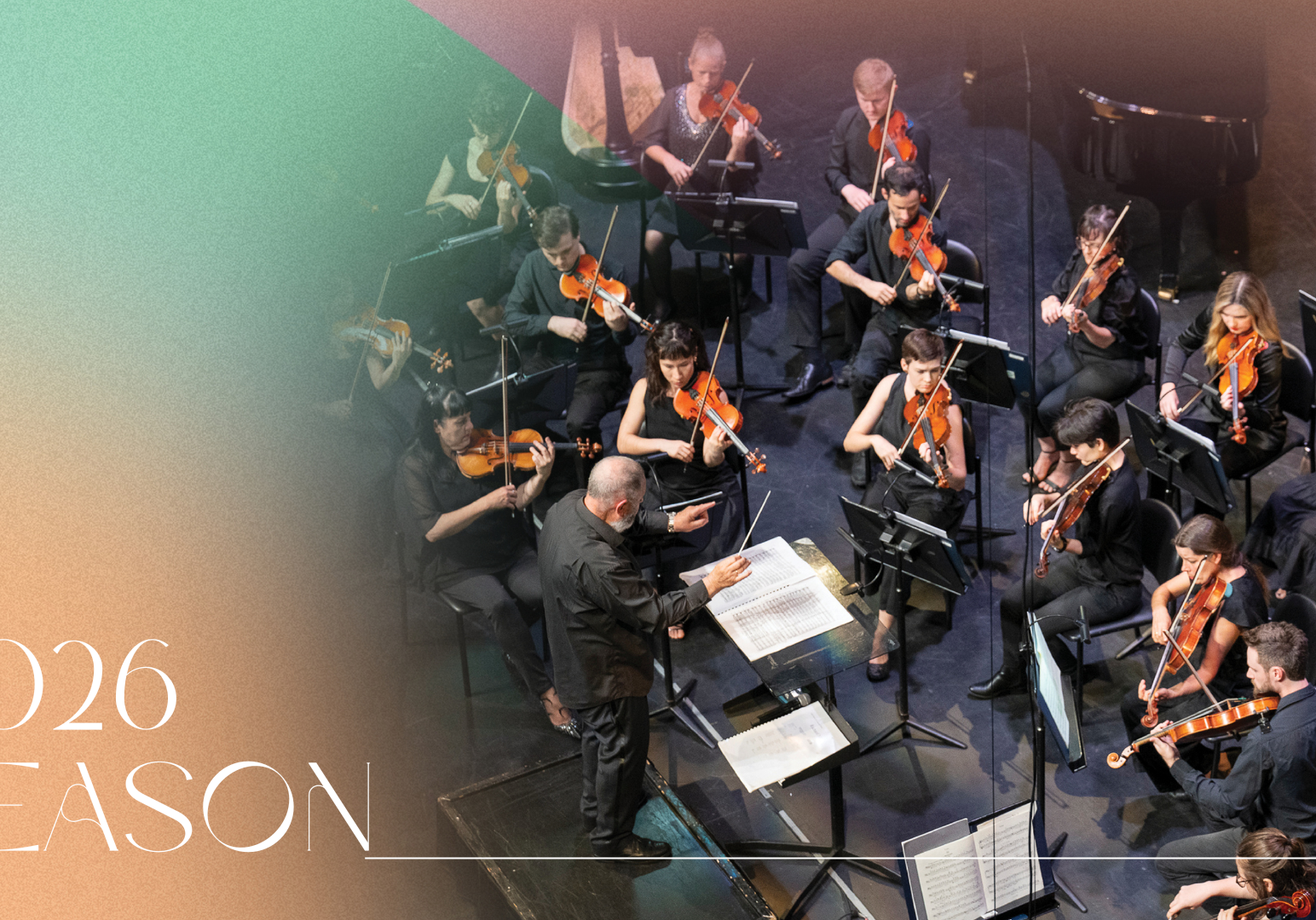 From Common Ground 1920 x 1080