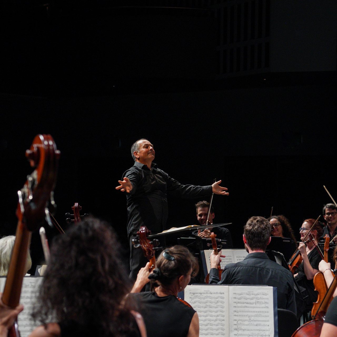 HannahHerbert-06245 (1)