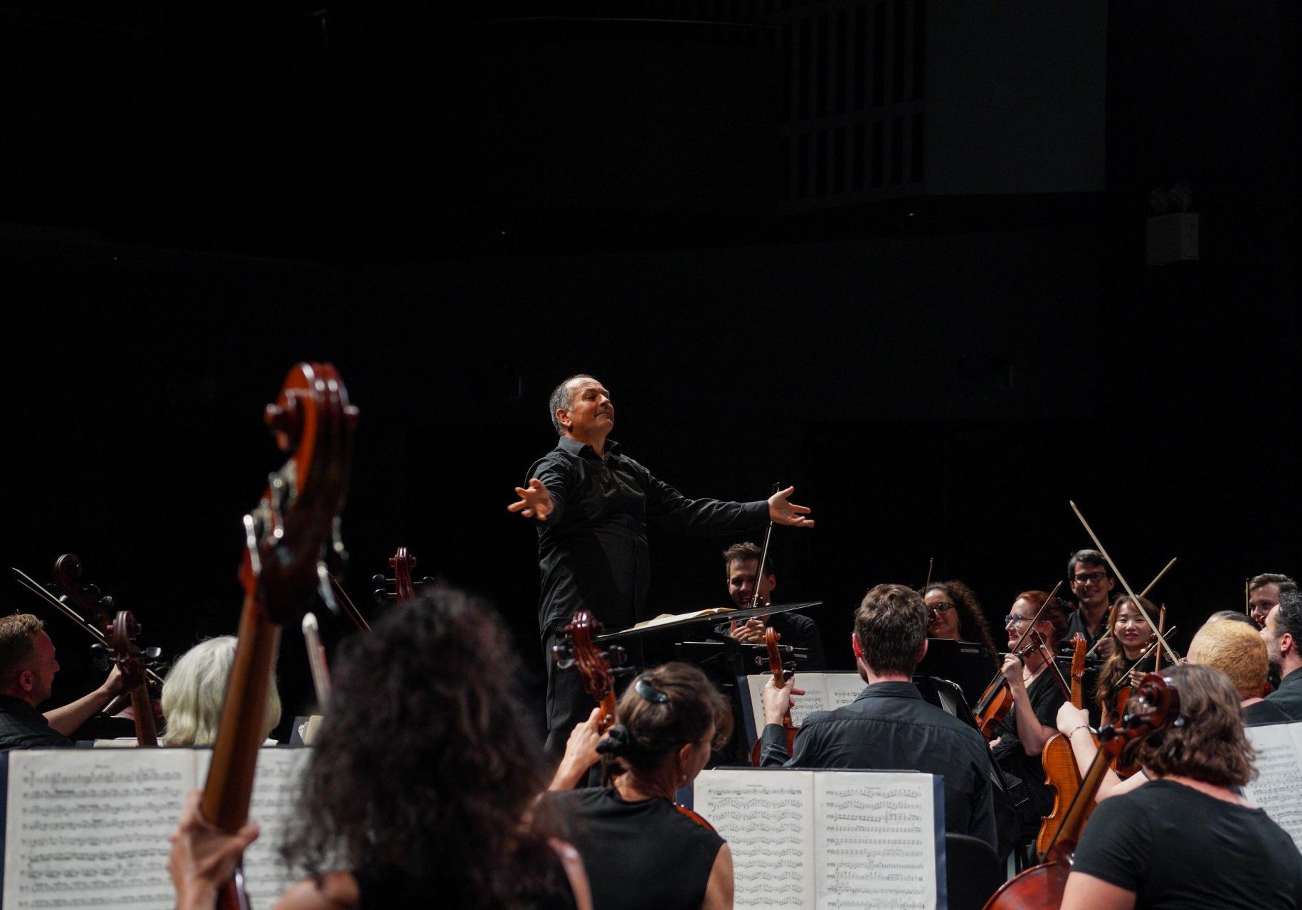 HannahHerbert-06245 (1)