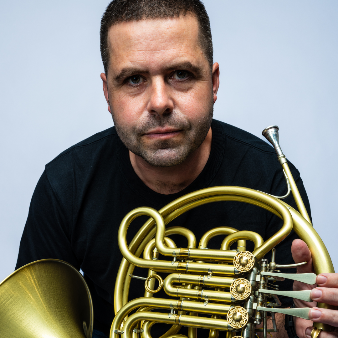 Heath Parkinson - Website Featured Image