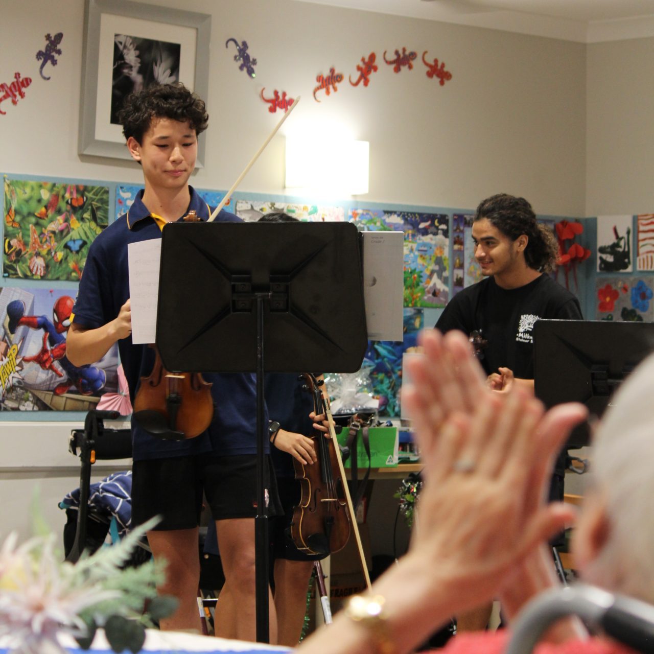 IMG_4013_081225_DEBBIEMICAIRAN