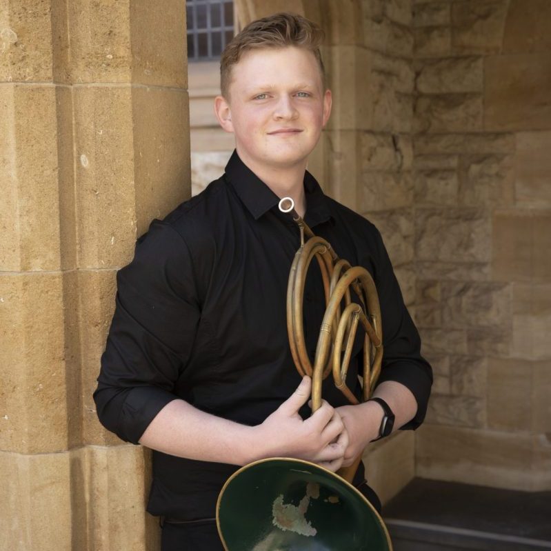 Jethro Llewellyn Headshot