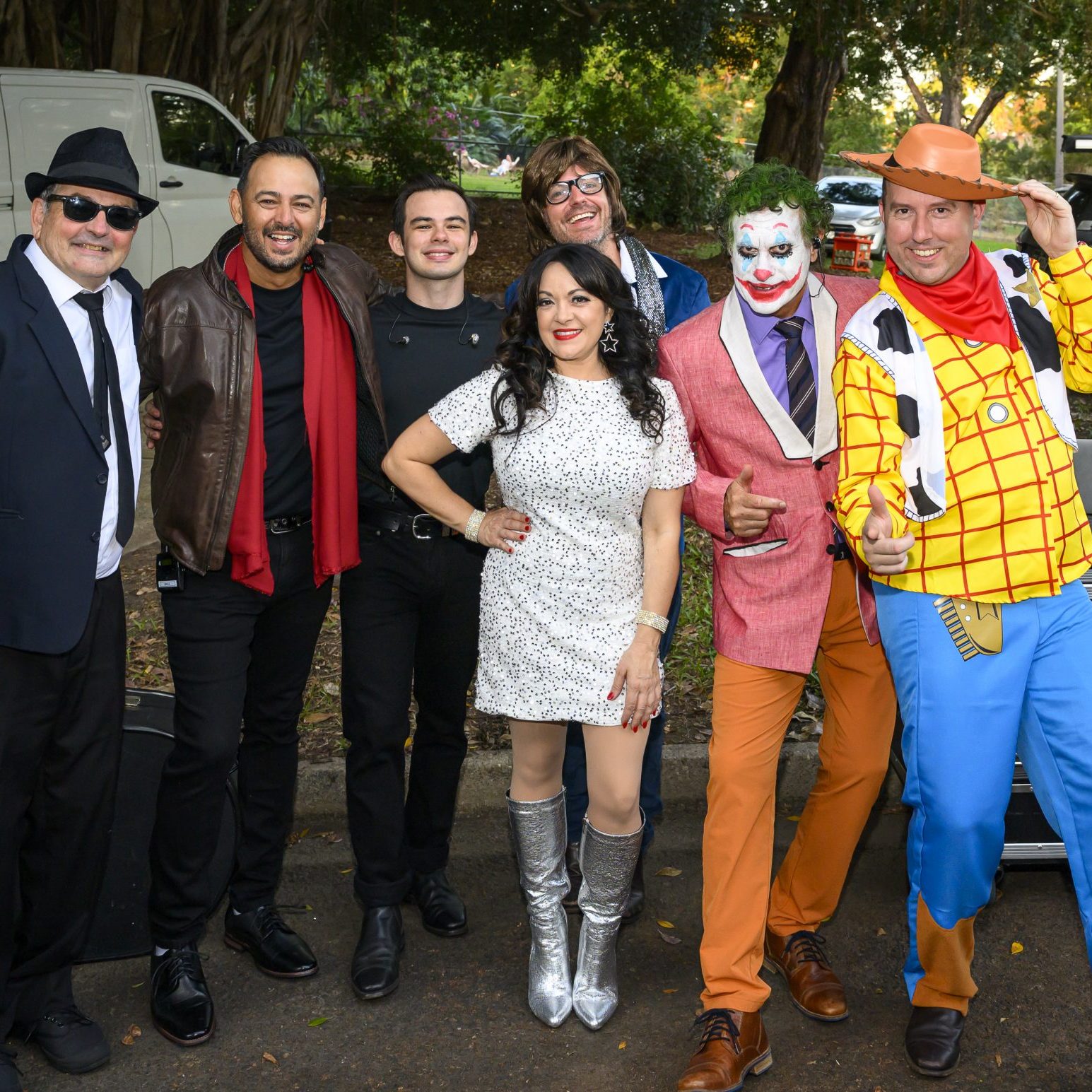 PAZ_TASSONE_2DSO_MOVIE_HITS_BOTANIC_GARDENS_Saturday_27-06-2026 (140 of 217)