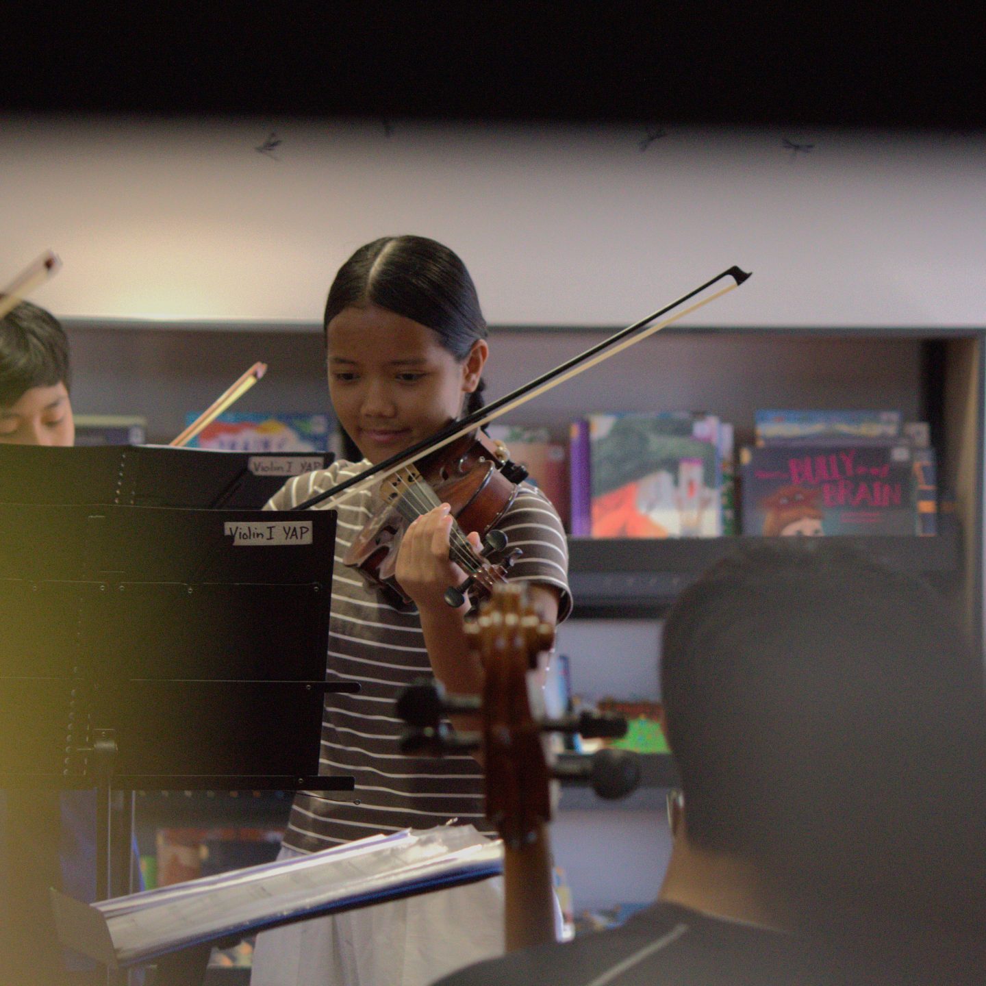 SYMPHONYOFSTORIES_20JUNE2026_DEBBIEMICAIRAN_008