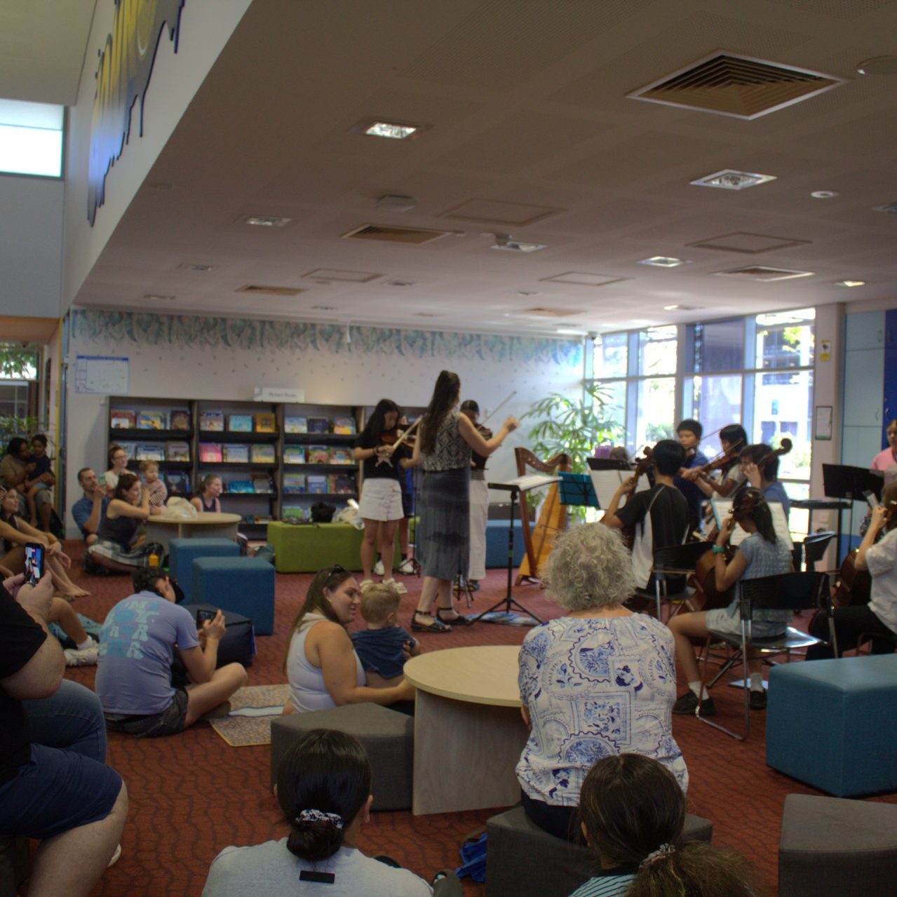 SYMPHONYOFSTORIES_20JUNE2026_DEBBIEMICAIRAN_027
