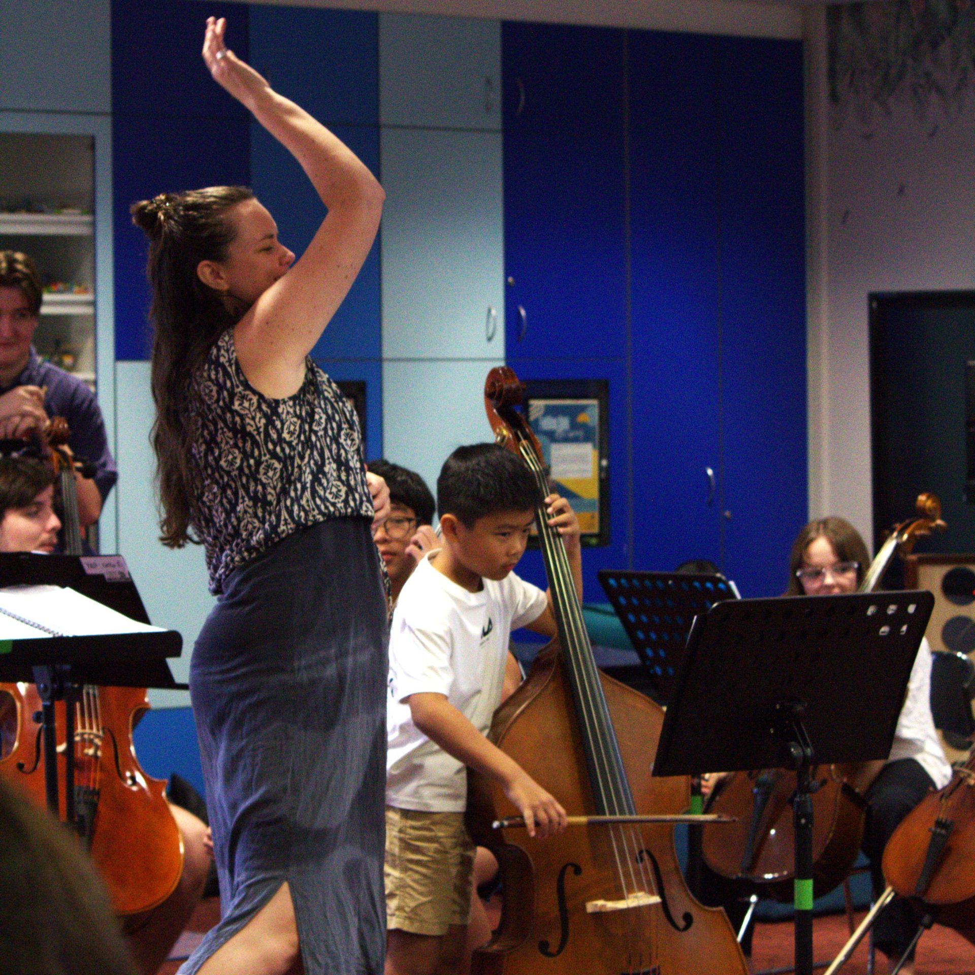 SYMPHONYOFSTORIES_20JUNE2026_DEBBIEMICAIRAN_HEROIMAGE